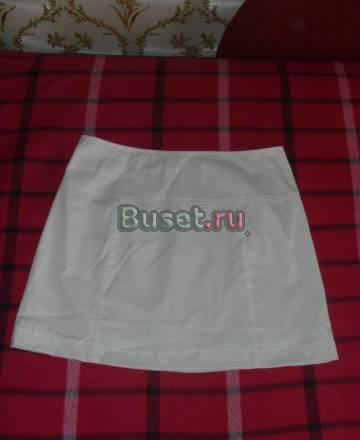 Юбки Москва