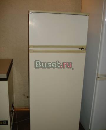 Холодильник "nord" Санкт-Петербург