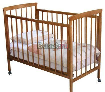 Кровать с ортопедическим матрацем Ангарск