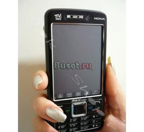 Nokia c1000 стильный функционал (распродажа) Москва