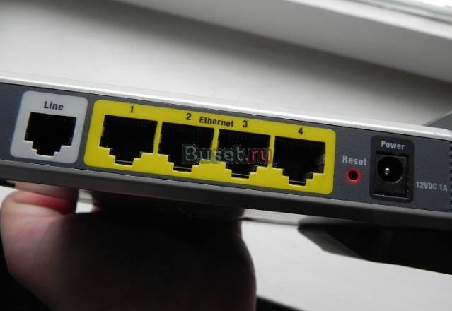 Linksys (Cisco) WiFi роутер Москва