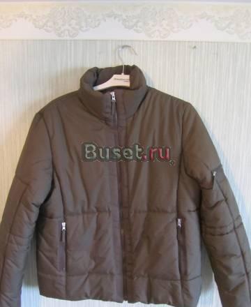 Куртка Esprit Санкт-Петербург