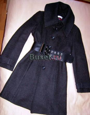 Пальто George 44-46 размер Санкт-Петербург