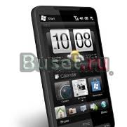 Коммуникаторы HTC Москва