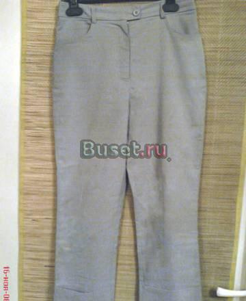 Капри новые Санкт-Петербург