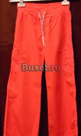 ШтанишкиN1 Москва