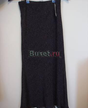 Новая юбка,Германия Москва