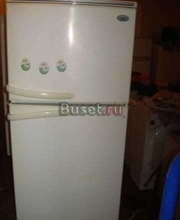 Холодильники"Атлант" Санкт-Петербург