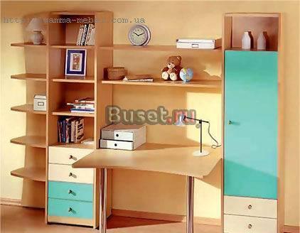 Мебель Киев - магазин мебели Украина Москва