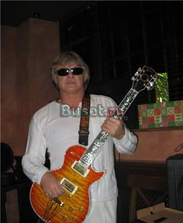 Ресторан на корпоратив, банкет, свадьбу Москва