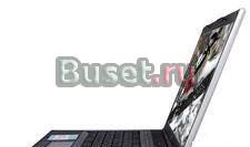 Ноутбук hp pavilion dv 5000,двухядерный Санкт-Петербург