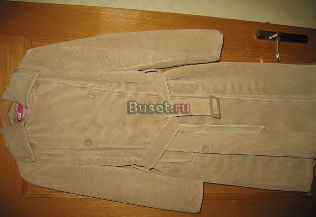 Пальто + сапоги в подарок Москва