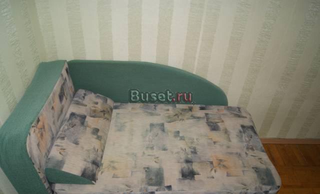 Детский угловой диван Санкт-Петербург