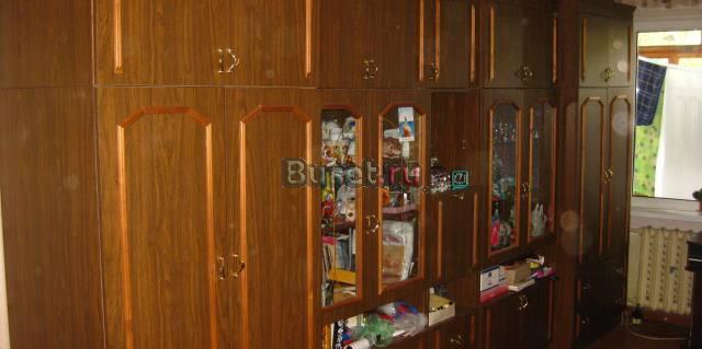 Стенка Великий Новгород