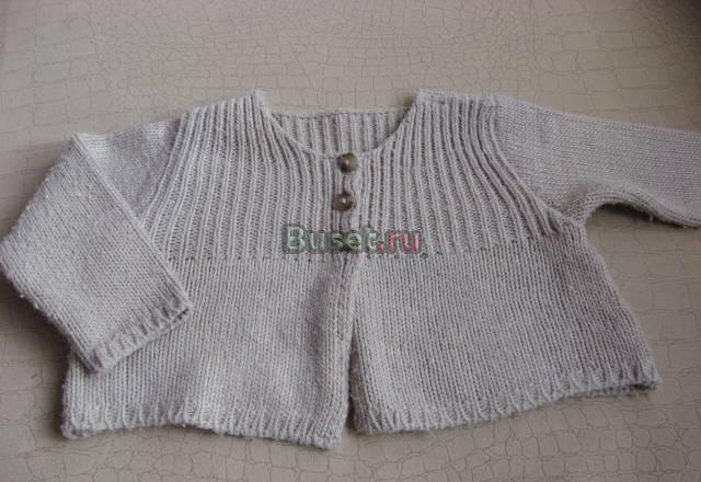 Одежда для девочки 6 месяцев Москва