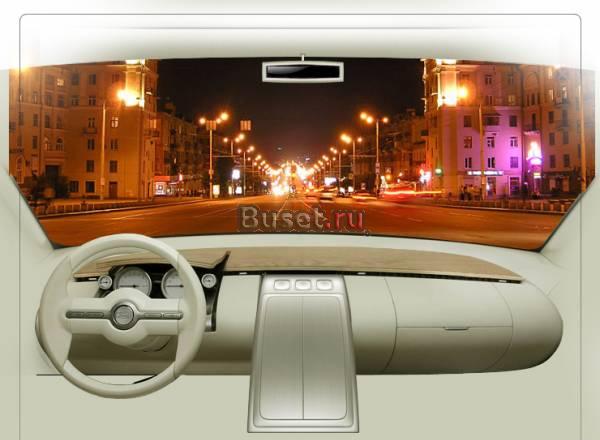 Автоинструктор м. Щелковская,Первомайская Москва