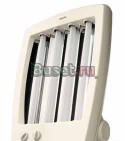 Солярий для лица philips Москва