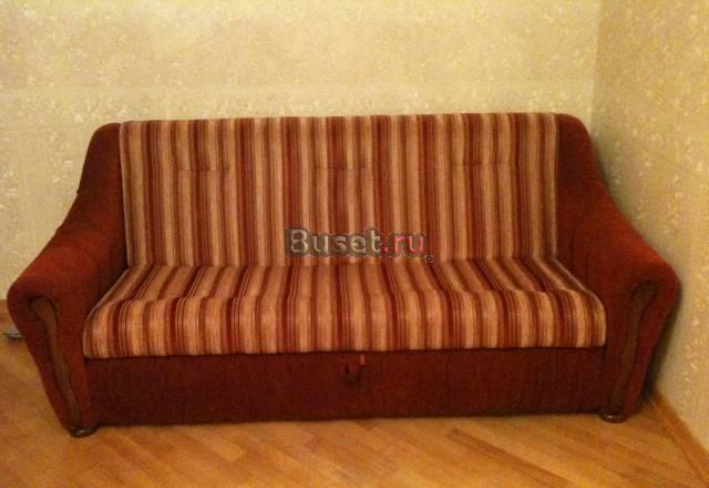 Диван Москва