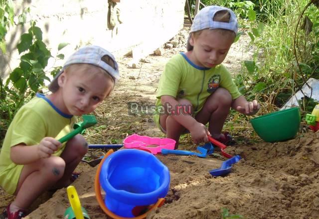 Приму в дар одежду для 2годовалых мальчиков Москва