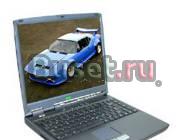 Roverbook navigator H470L Москва