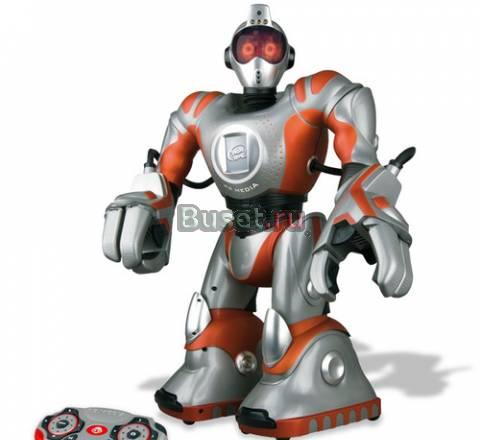 RS Media Robot (Медиа Робот), новый, не бу Москва