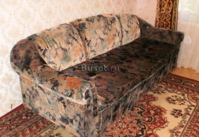 Диван Москва