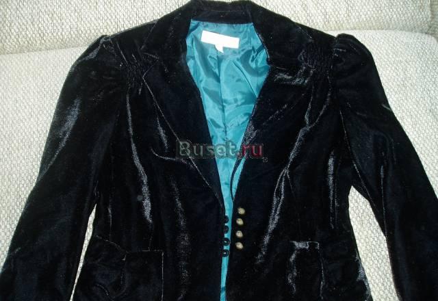 Пиджаки и куртки. бренды. цены символические Москва