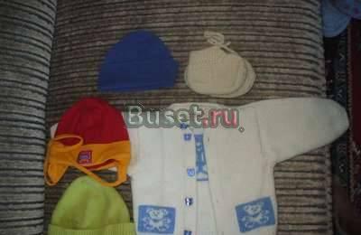 Продам Москва