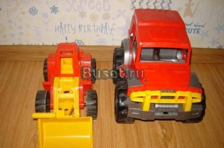 Машины Санкт-Петербург