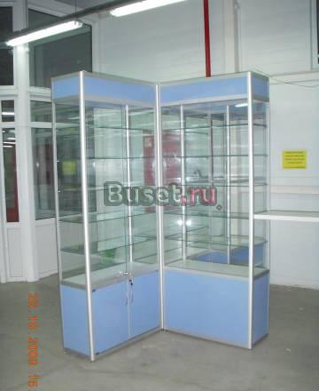 Торговое оборудование Санкт-Петербург