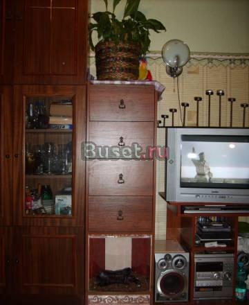 Электрокамин-комод эксклюзивный Санкт-Петербург