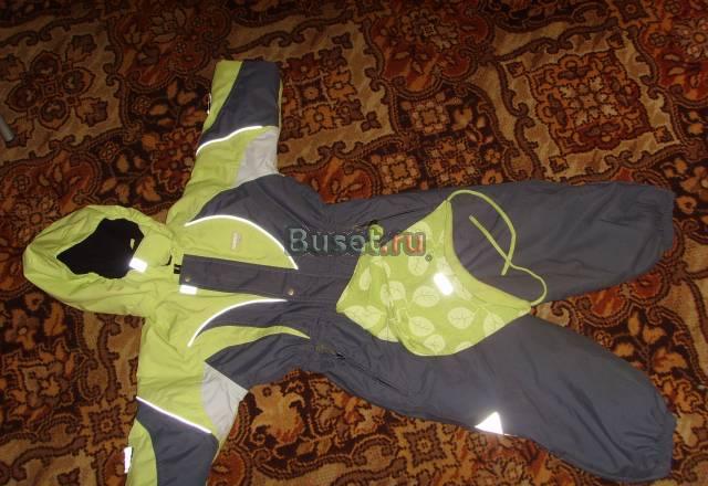 Рейма тек Санкт-Петербург