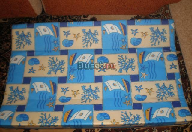 Пеленальный столик Санкт-Петербург