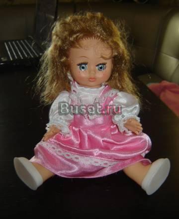 Продаю куклу Санкт-Петербург