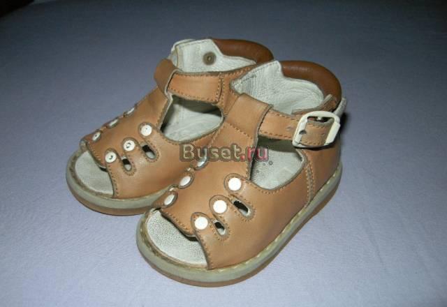 Сандали Таши-Орто Москва