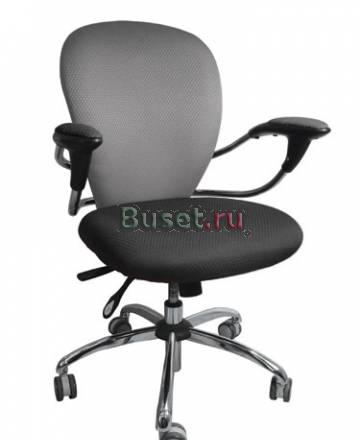 Кресло Москва