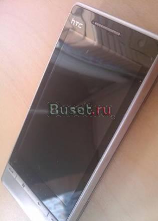 HTC Diamond2 Санкт-Петербург