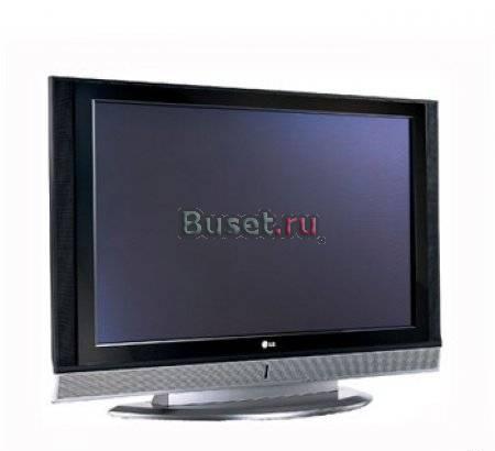 Плазменный телевизор LG 42PC1RV Санкт-Петербург