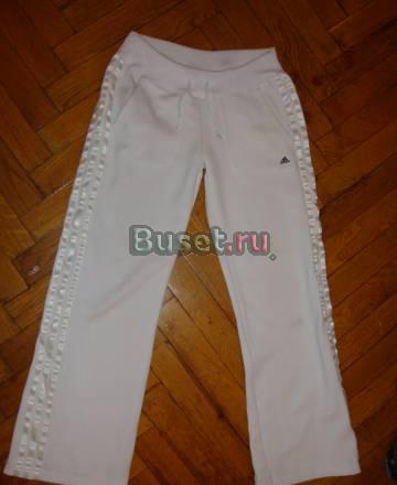 Брюки adidas Санкт-Петербург