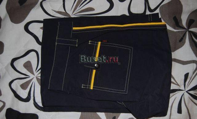 Брюки - спортивные Санкт-Петербург