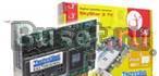 SkyStar2 TV PCI (TechniSat) Воркута