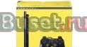 Sony PlayStation2 + 11 игр Санкт-Петербург