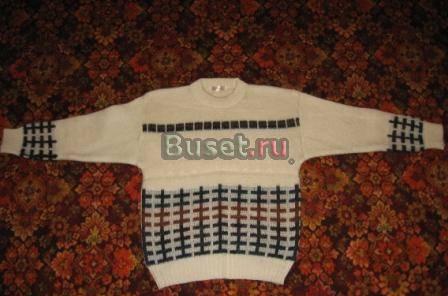 Продаются джемперы Москва