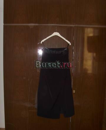 Юбка,кофта,пальто весенние Москва