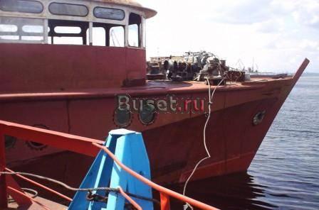 На продажу прогулочный тх т.ом Волгоград