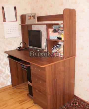 Компьютерный стол Москва