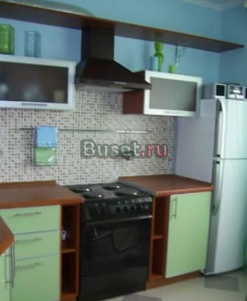 Сдам 1к.кв.на м.Ветеранов Санкт-Петербург