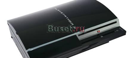 SonyPlaystation3 Санкт-Петербург