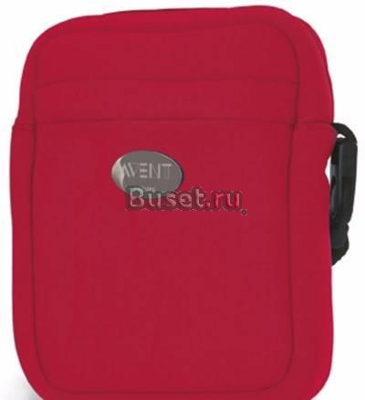 Молокоотсос+сумка Avent Новая Москва