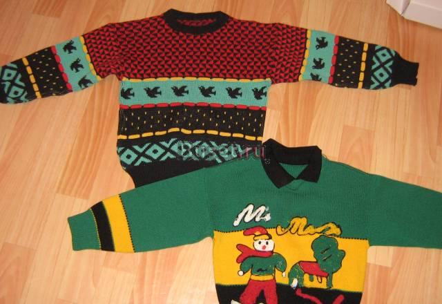 Одежда в детский сад Москва